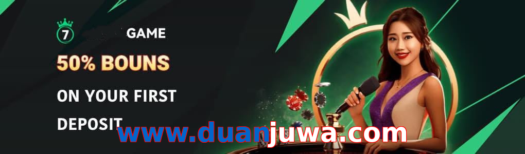 Www.duanjuwa.com