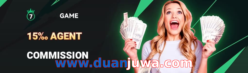 Www.duanjuwa.com