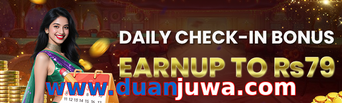 Www.duanjuwa.com